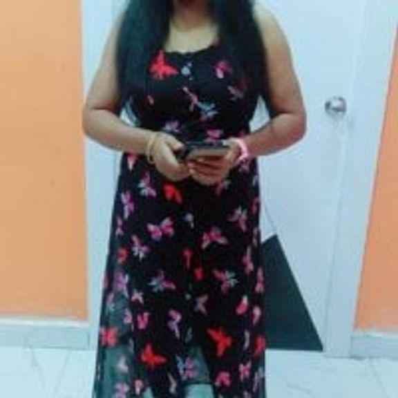 Padhu_baby