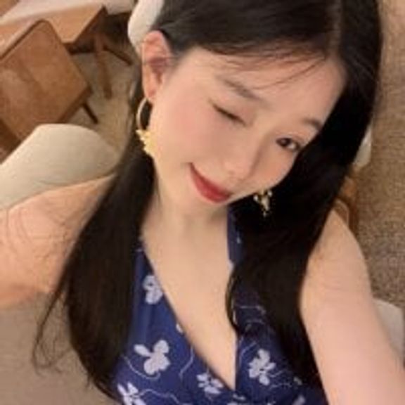 MM-feifei