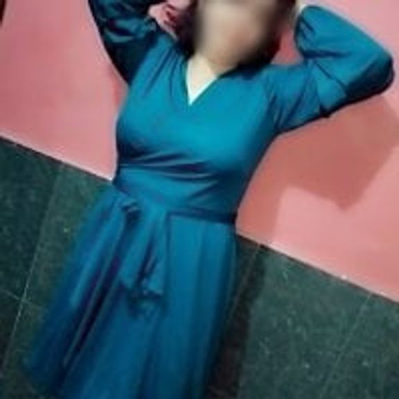 richa23