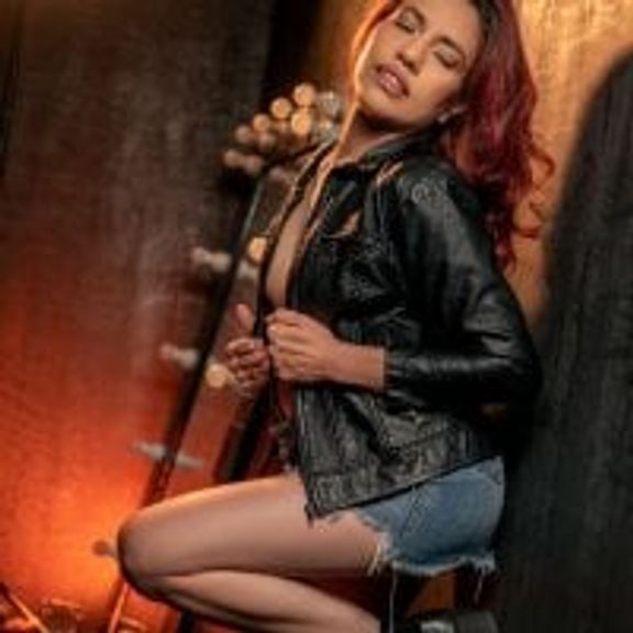 julieth_spencer