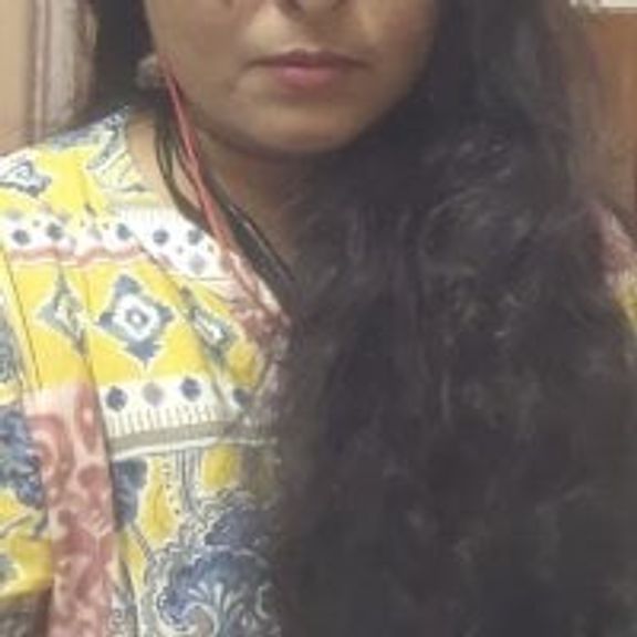 arunajyothi
