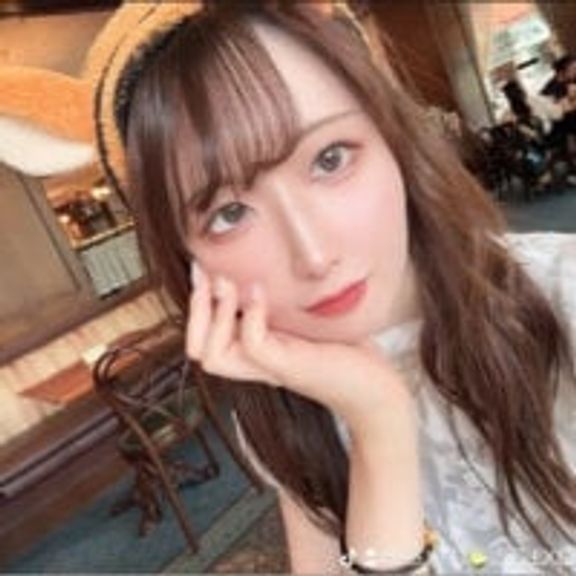 Sumire_and