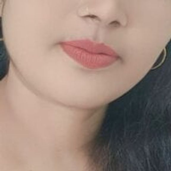 Sadhna_Begum_i_736788
