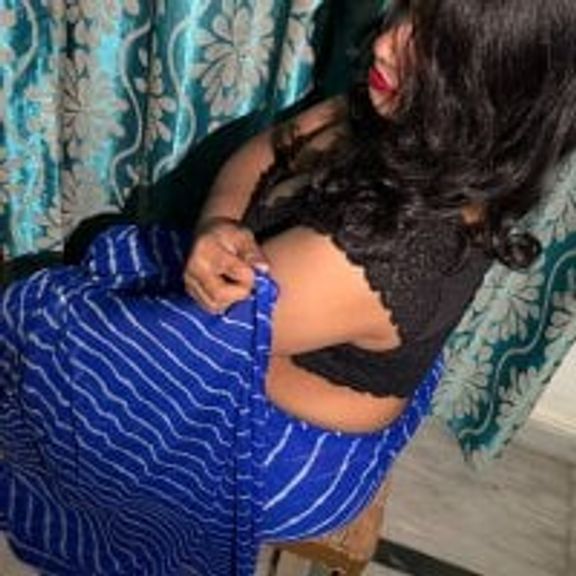 Indian_Maid_Delhi