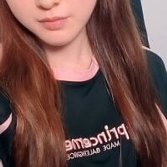 _miyumiyu_