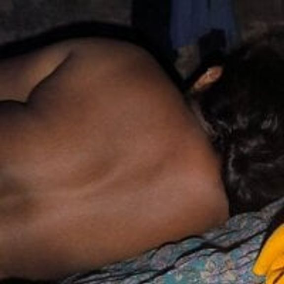 Desimallbhabhi