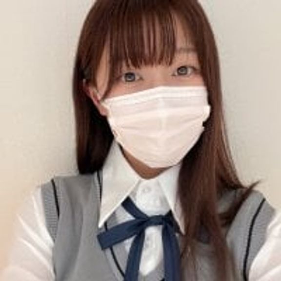 Sumire_69