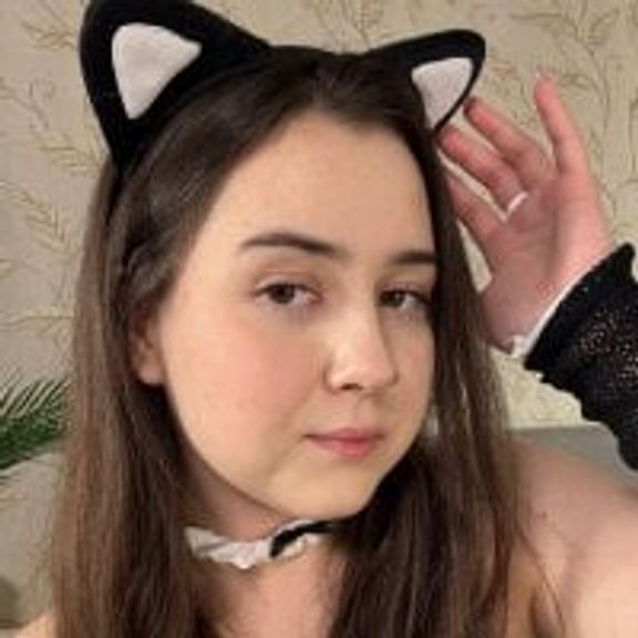 shylizadiary