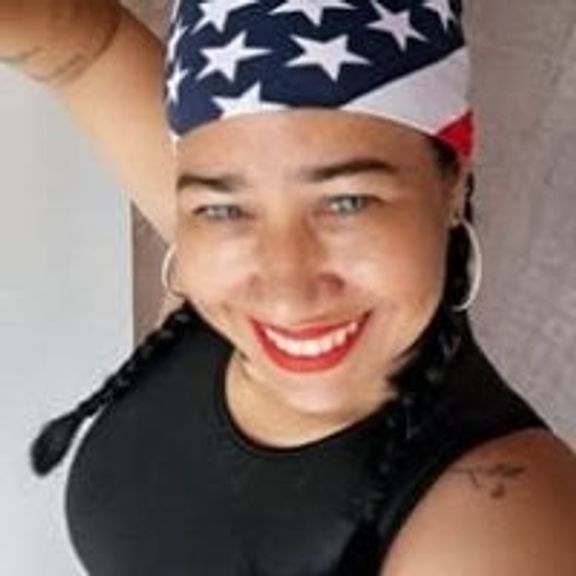 Dhalila_69