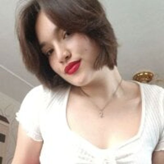 SpicyRexi