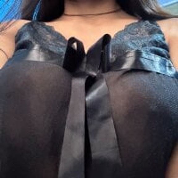 Sexo_baby69