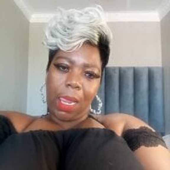 BustyWendyXXX47