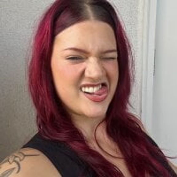 zarialove