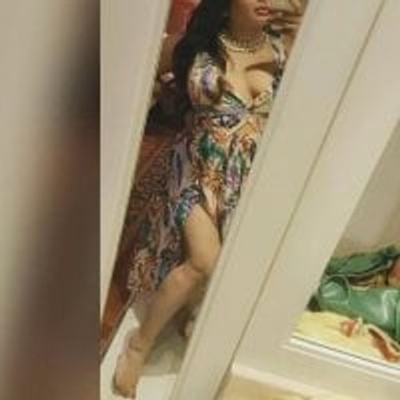 Kashish24gg