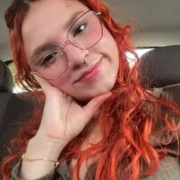 Anne_Blaze