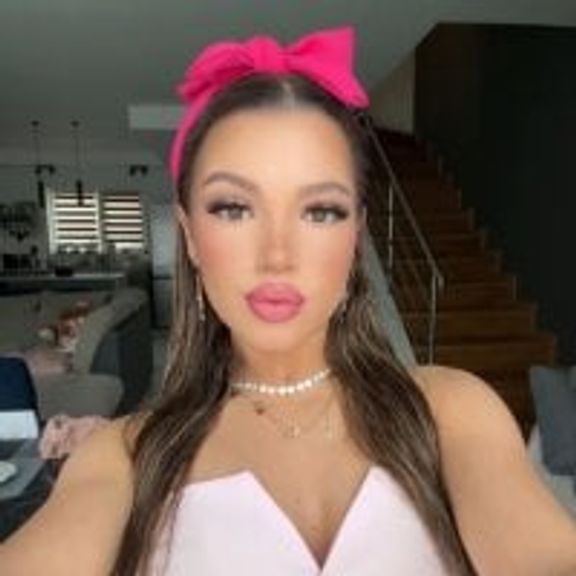 Vesya