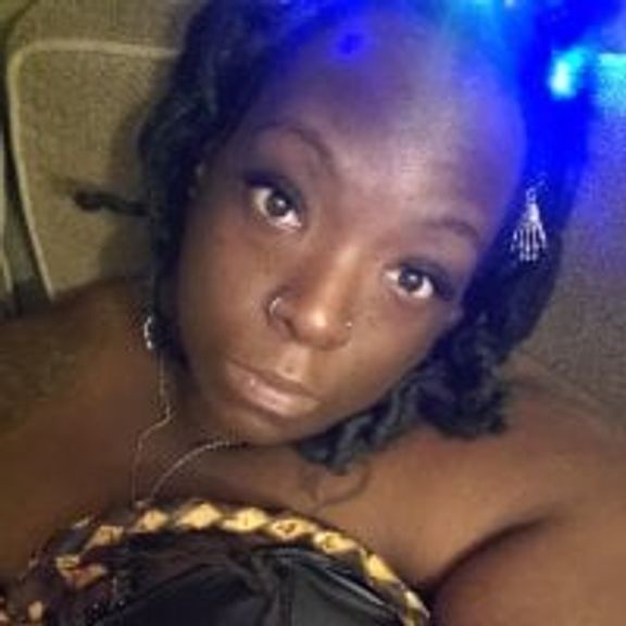 Ashluvs2cum