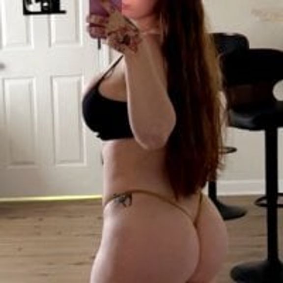 Roseyla___