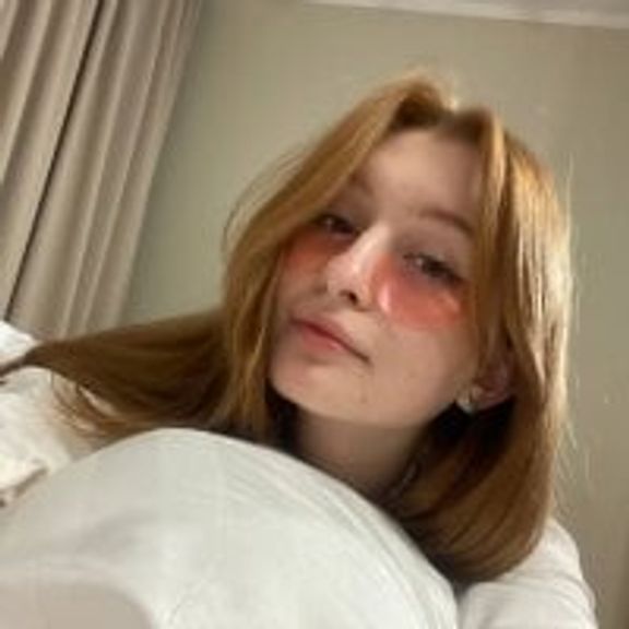 Betty_Twinkle
