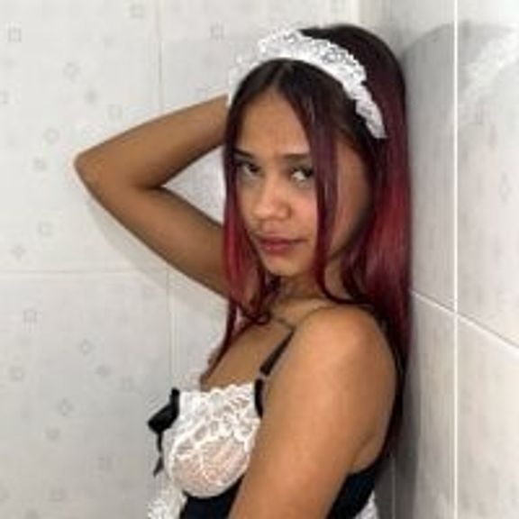 Nala_27