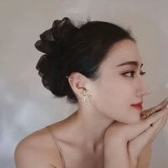 Kexin-1