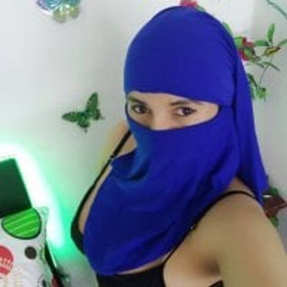 Trisha__bai
