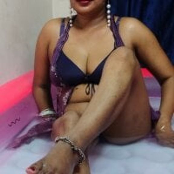 shakhi-queen