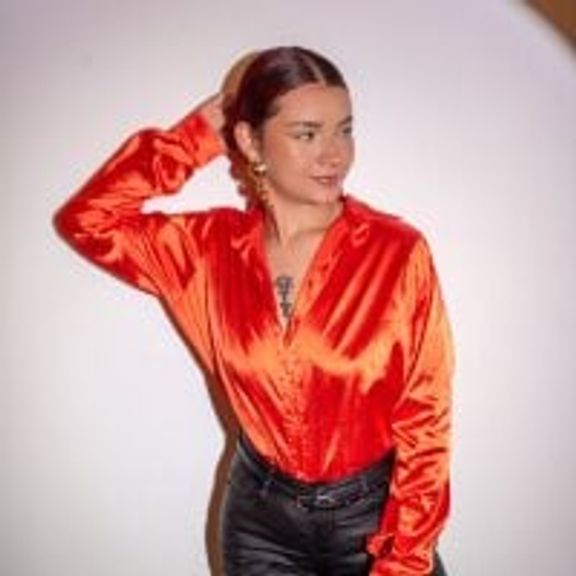 RoxanaBorns