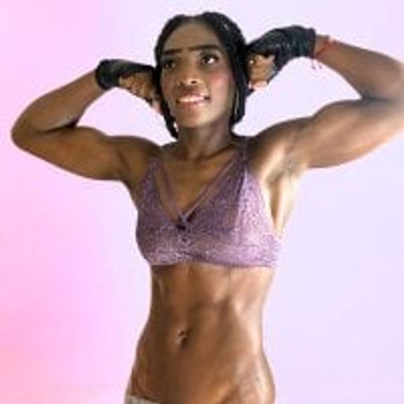 AlexandraCambell