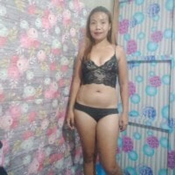 AsianHorny4uxx