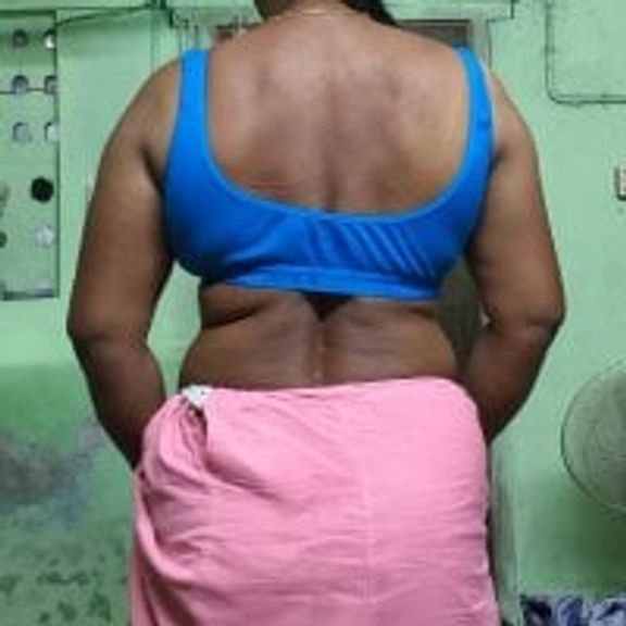 TamilSelviRoja