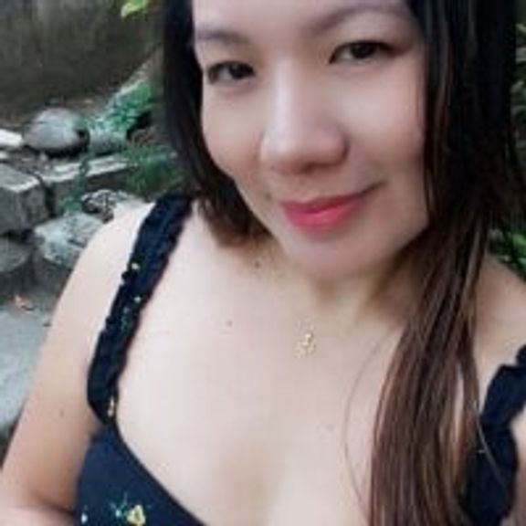cherrymoves