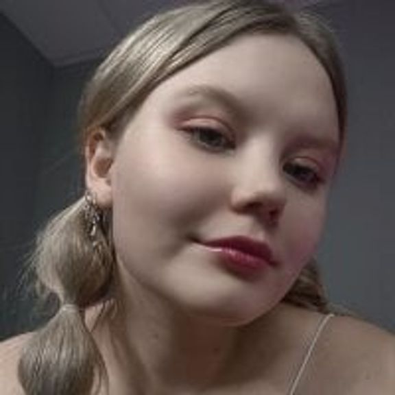 EmmySton