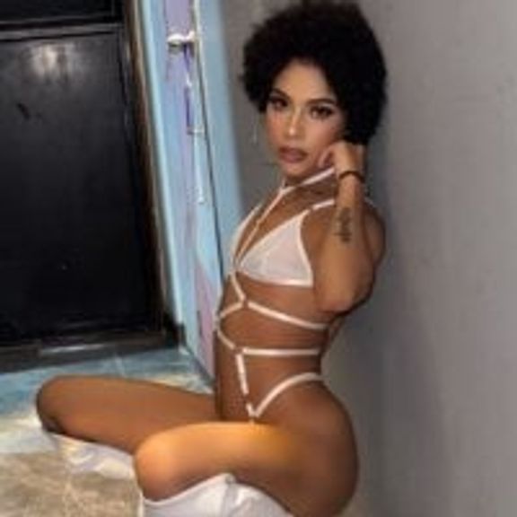 Threesome_Party_Sex