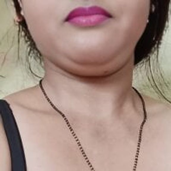 Yashika_Kaur