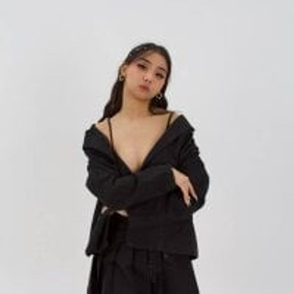 Asian_ivy