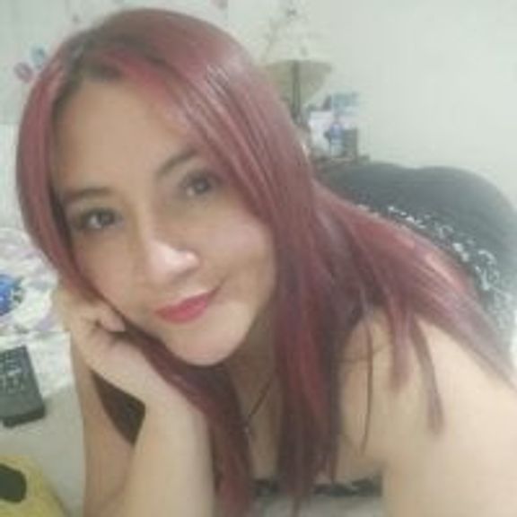 Abbiee_Sc