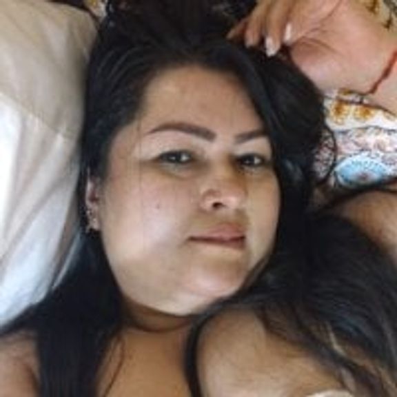 Gordanasty