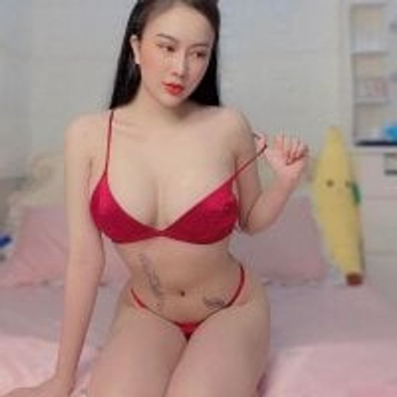Alisa8x_sexy