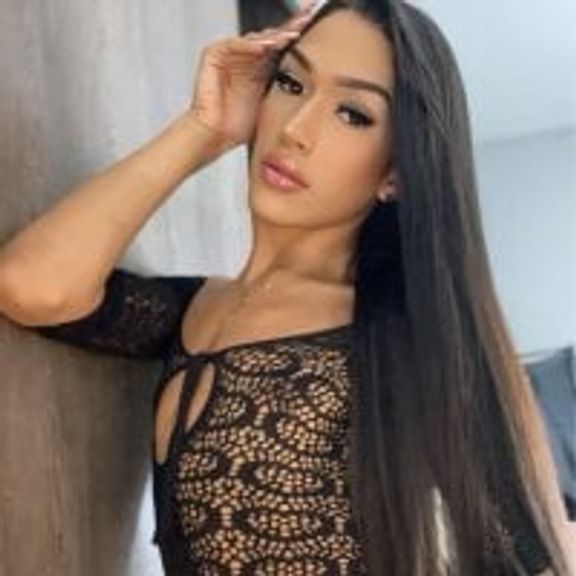 Candy_andreaxxx