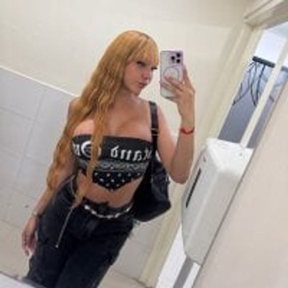 LisaHadidd