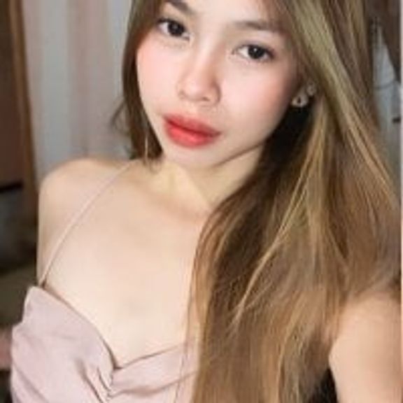 yourlovelyjanice