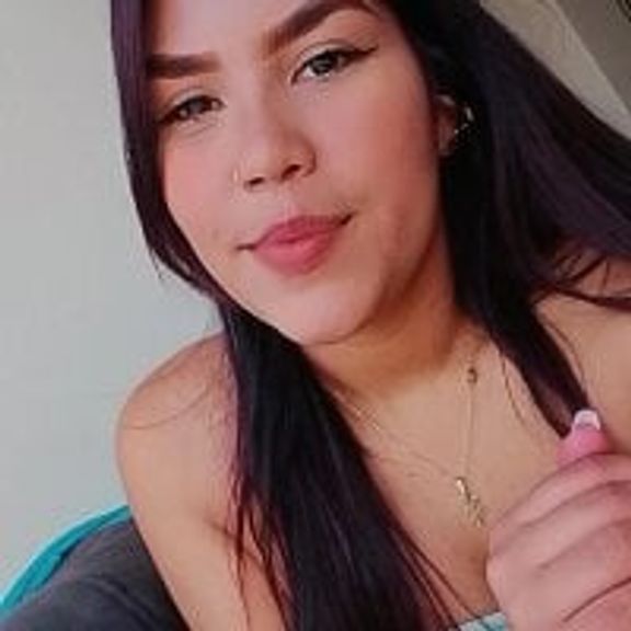AngelariSex_
