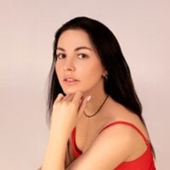 AmeliaRosi
