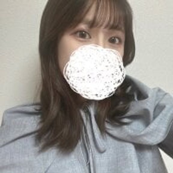 nico_25257