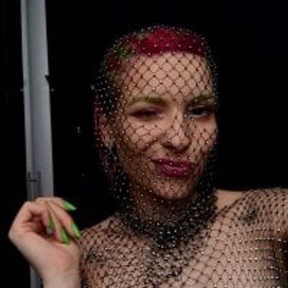 NeonNymph69