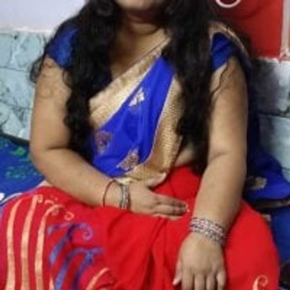 SumitaHot01