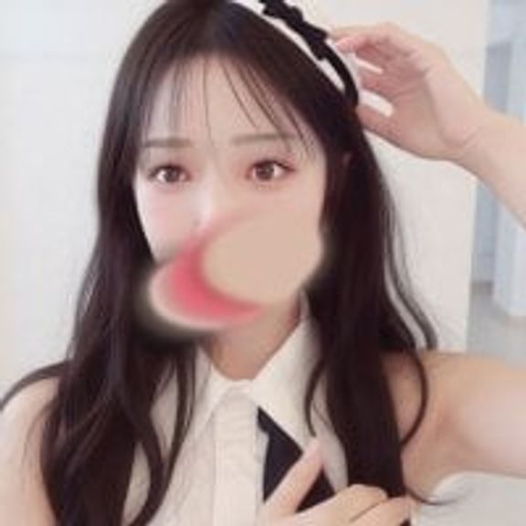 NTR-Rikacyu