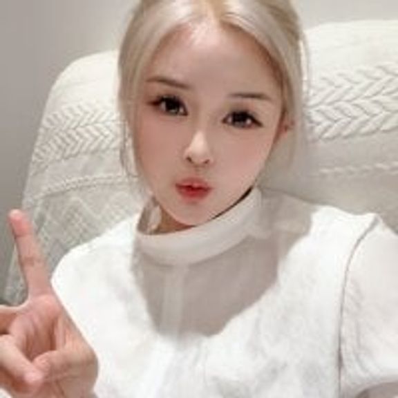 qiqi0888