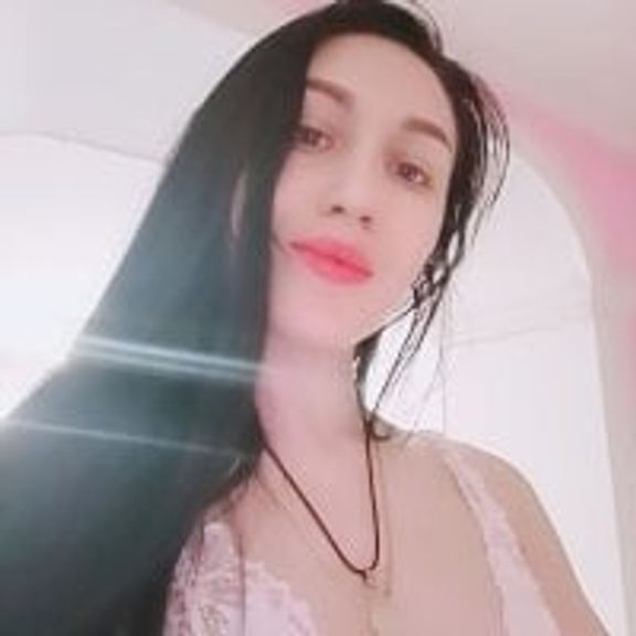 LORA_x